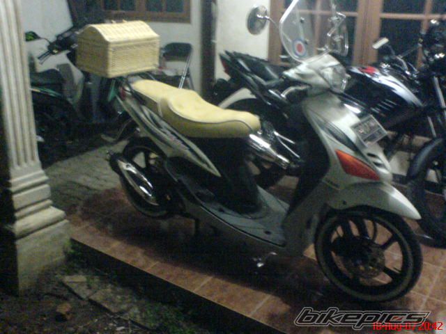 Photo 1058343