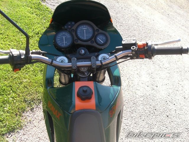 Photo 1058344