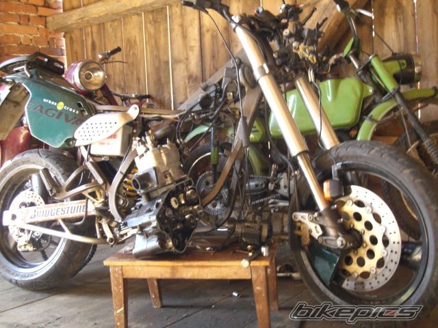 Photo 1058345