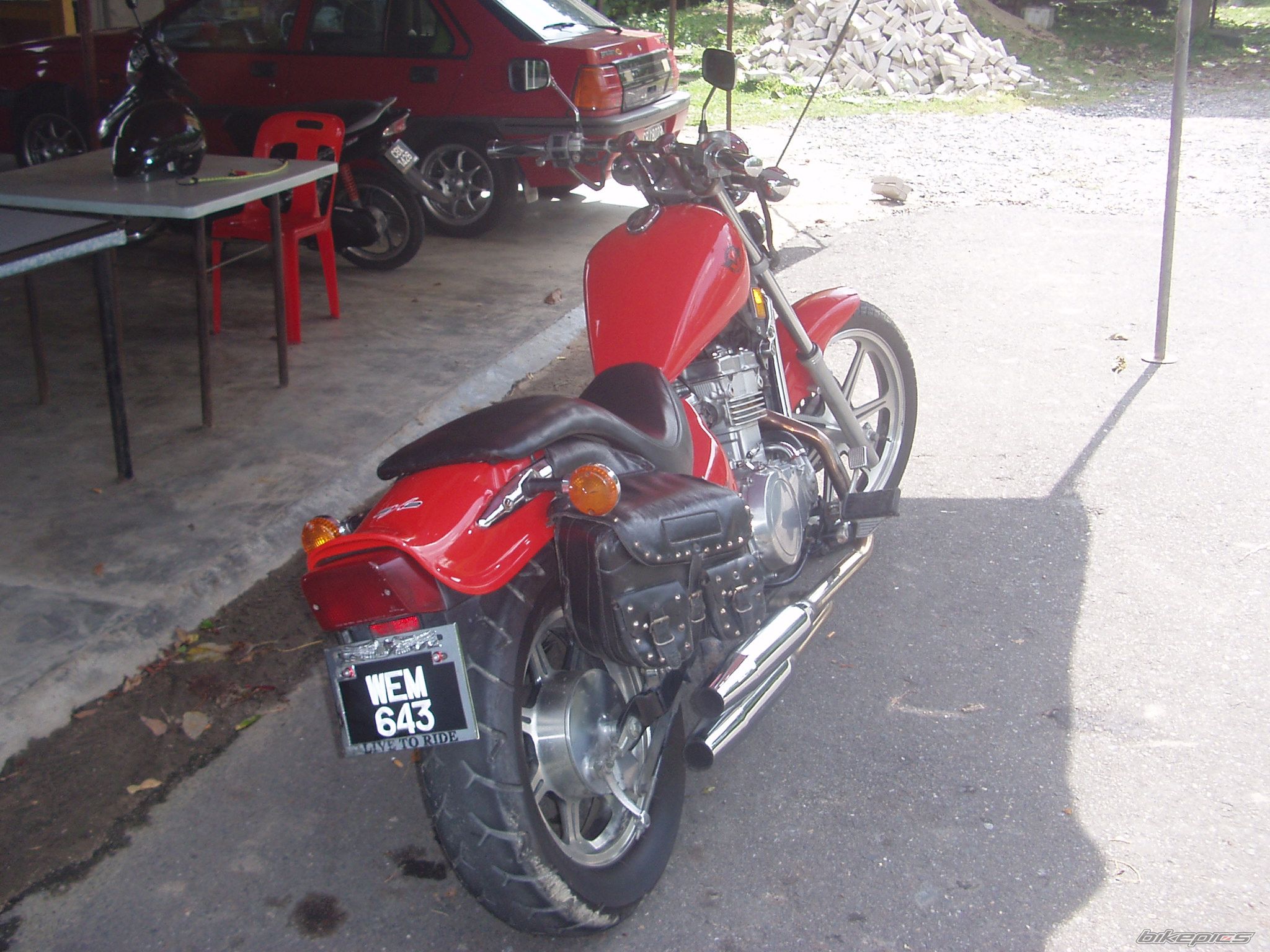Photo 1058346