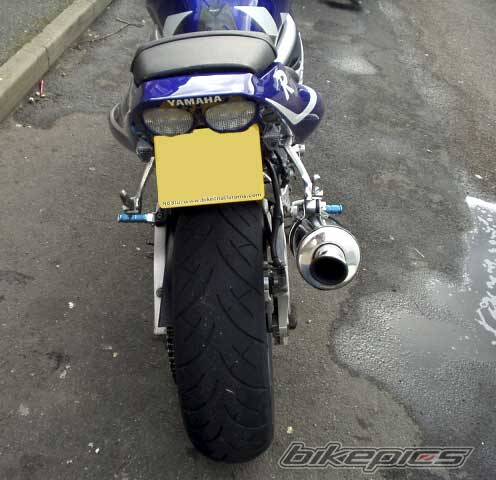 Bike Photo 105835