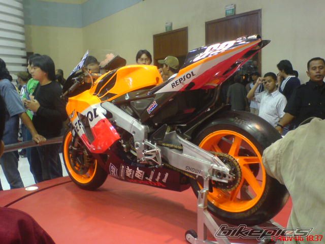 Photo 1058356