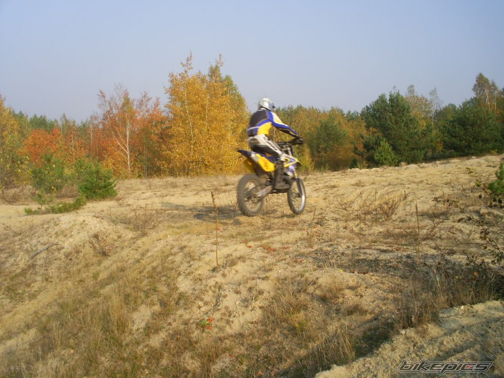 Photo 1058359