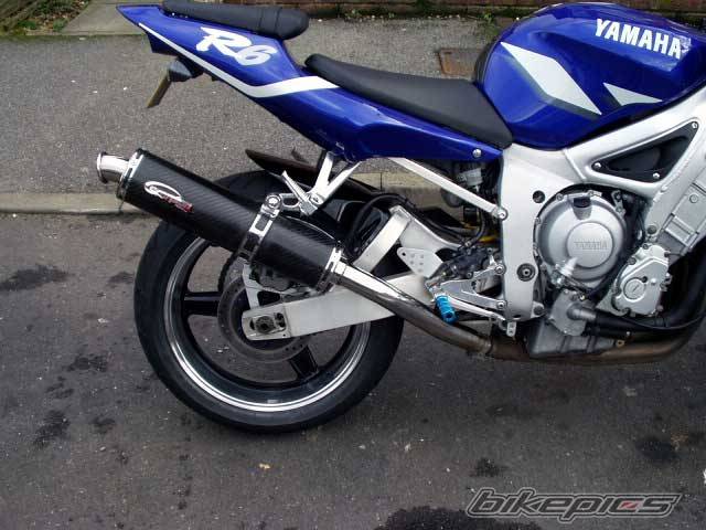 Bike Photo 105836