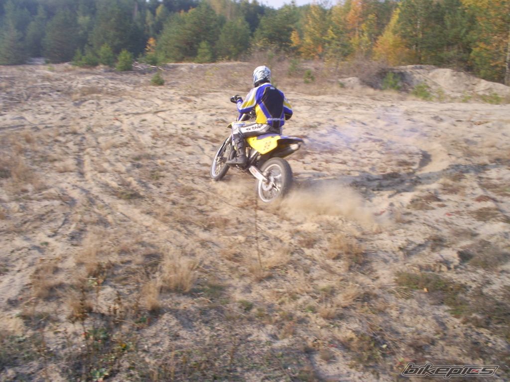 Photo 1058364