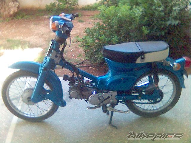 Photo 1058368