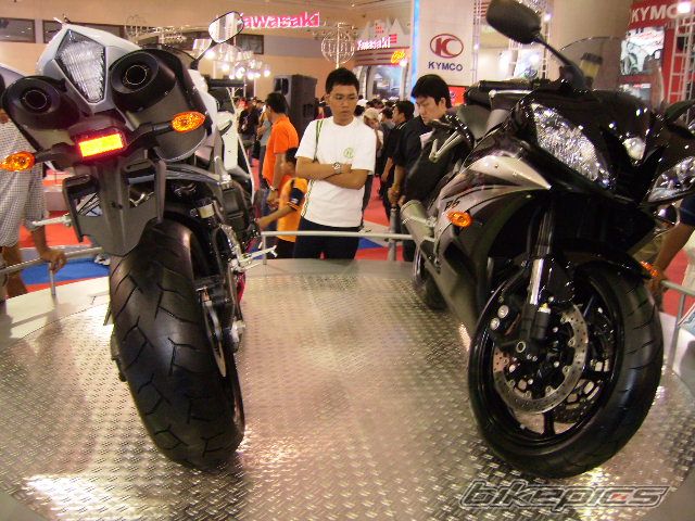 Photo 1058375