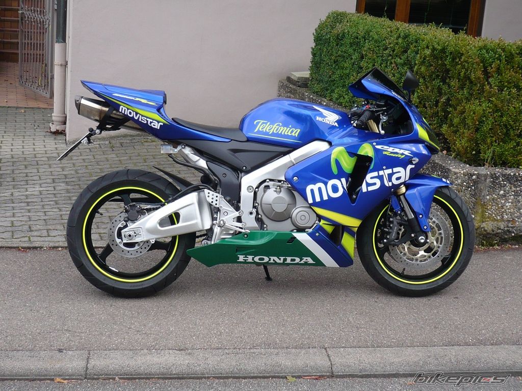 Bike Photo 1058376