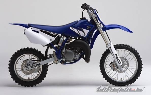 Bike Photo 105838