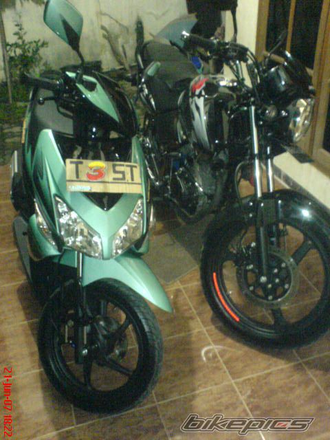 Photo 1058388