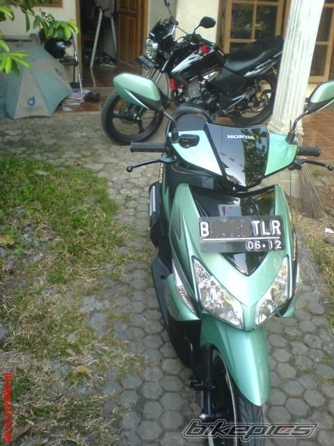 Photo 1058390