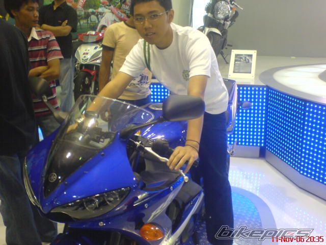 Photo 1058397