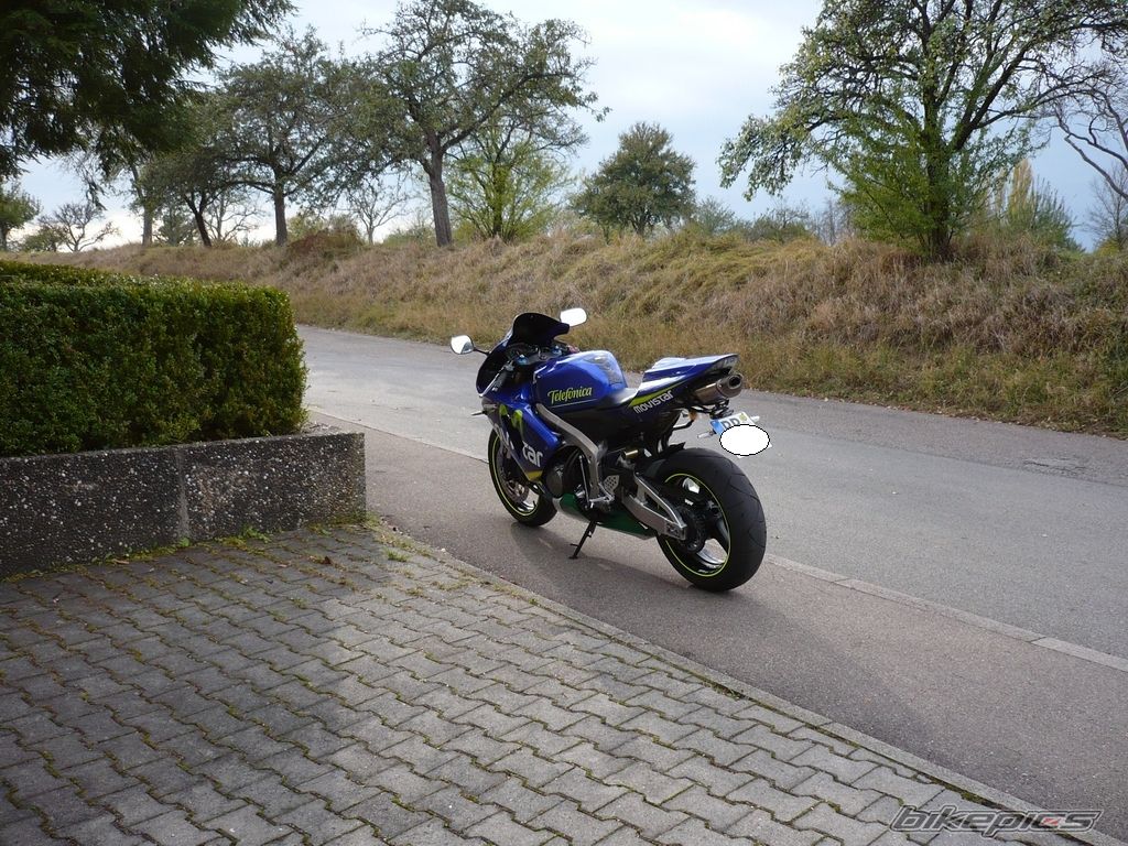 Bike Photo 1058403