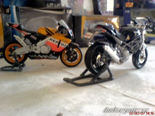 Photo 1058414
