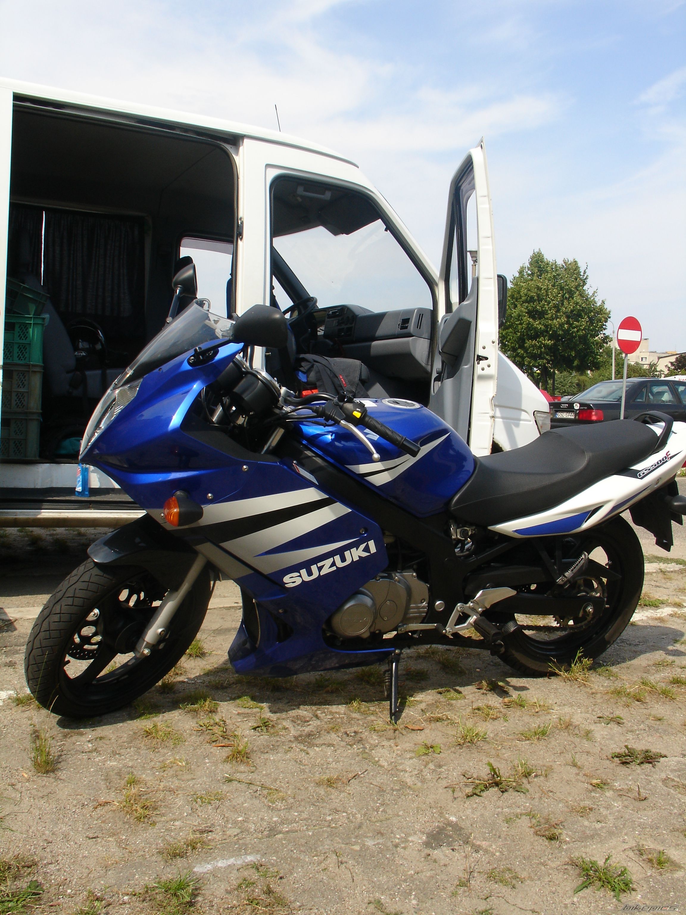 Photo 1058415