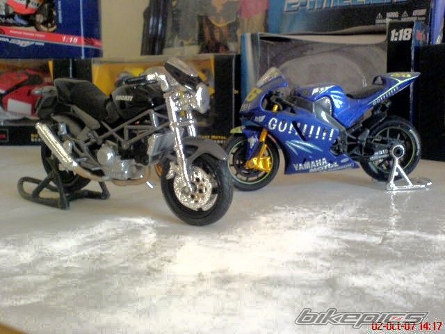 Bike Photo 1058418