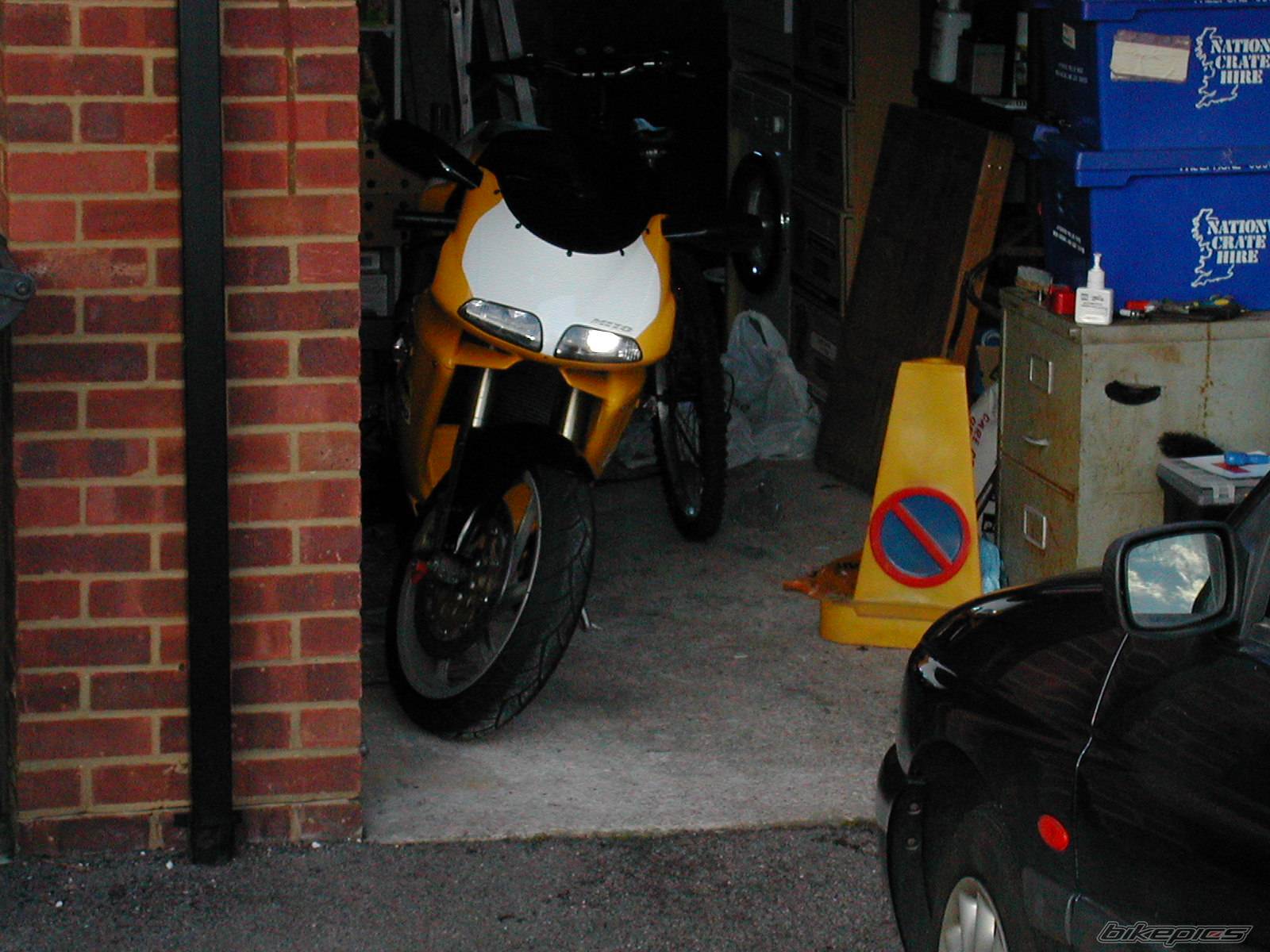 Photo 105842