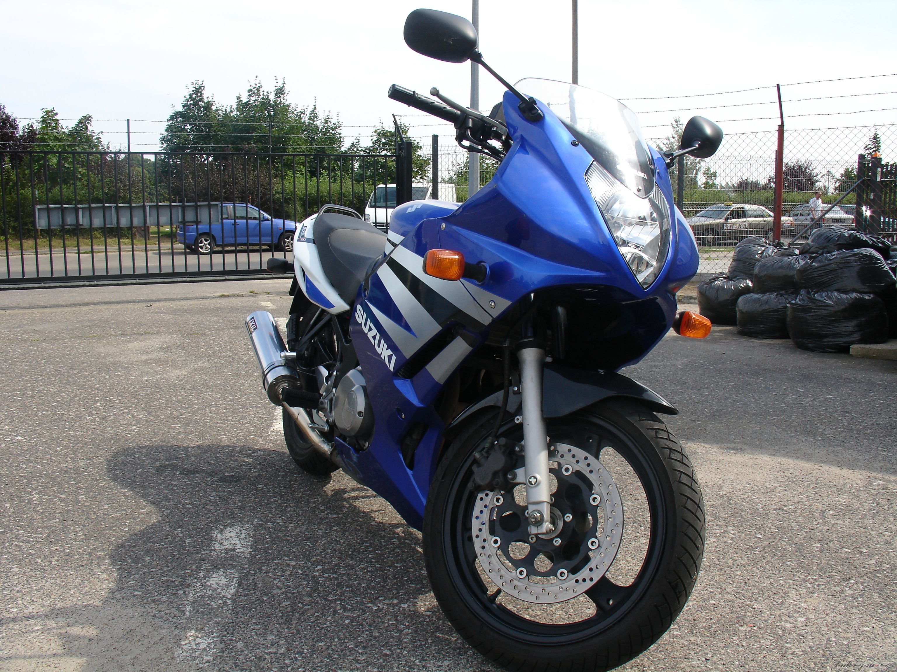 Photo 1058421