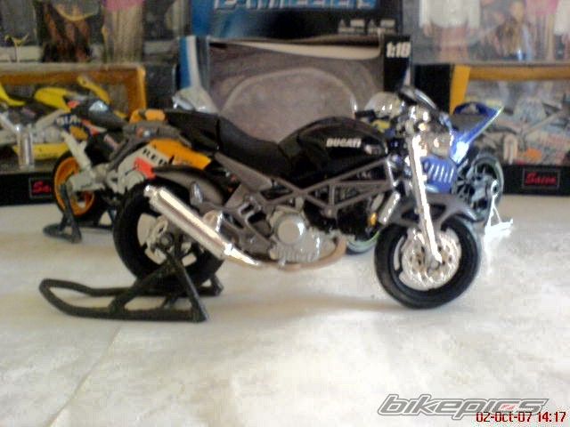 Photo 1058423