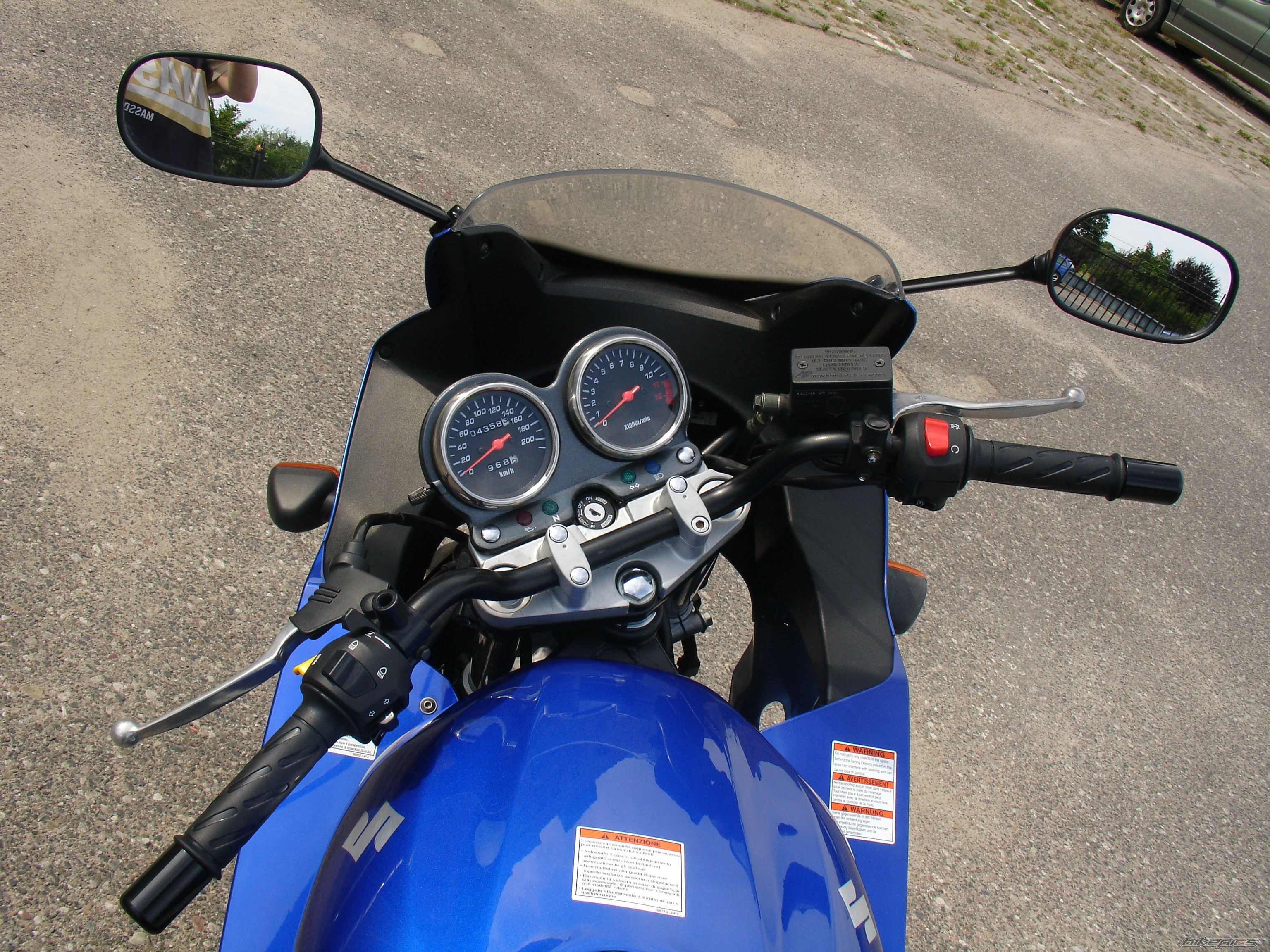 Photo 1058437