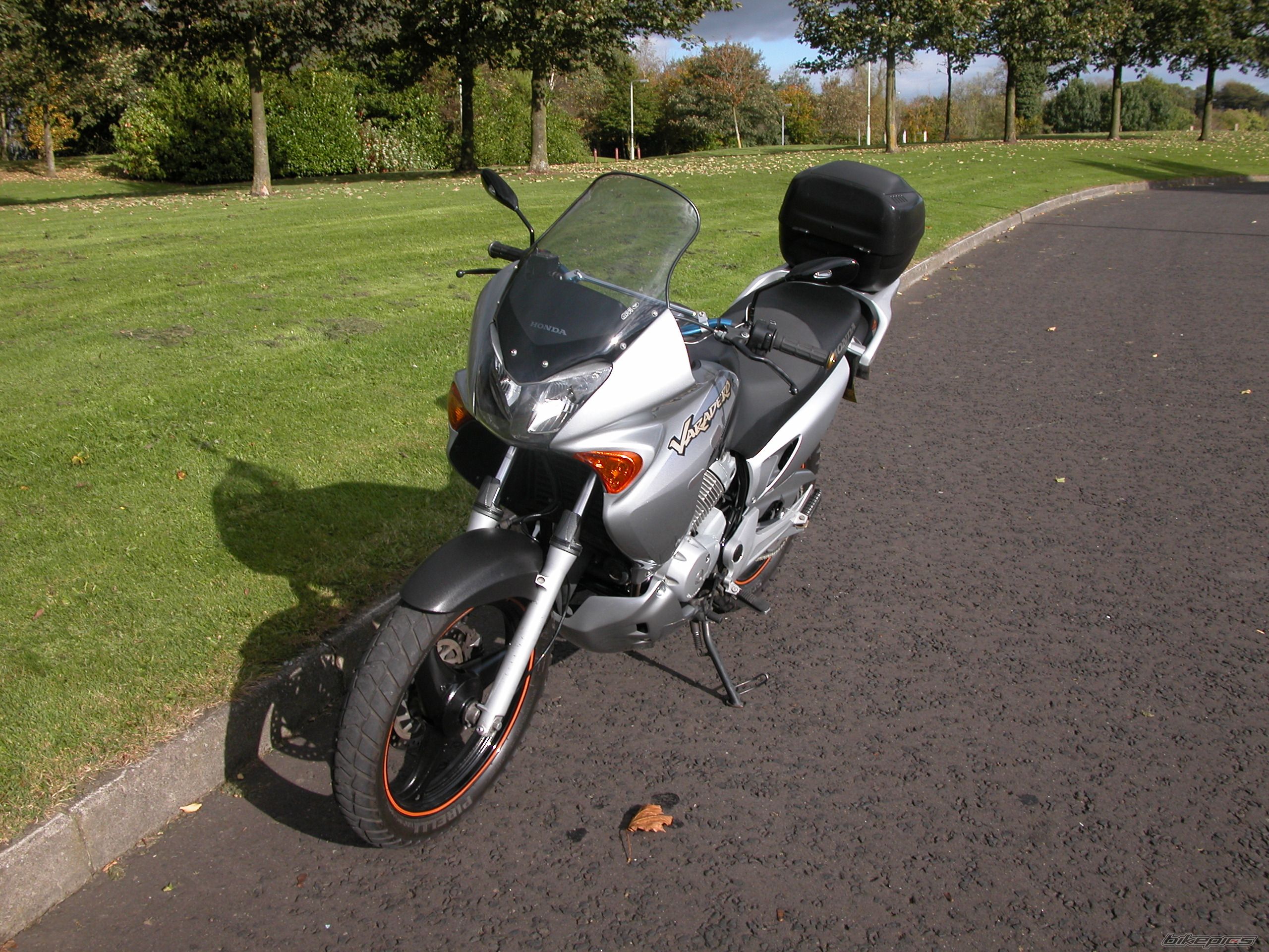 Bike Photo 1058439