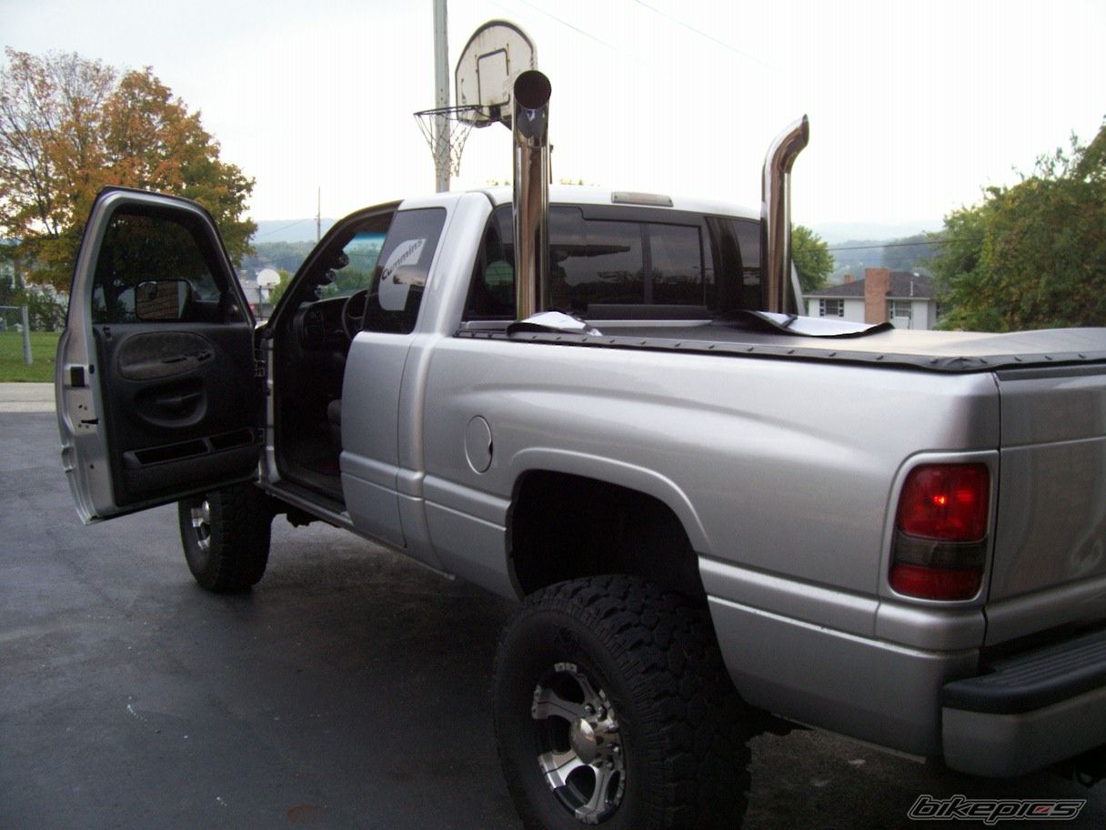 Photo 1058444