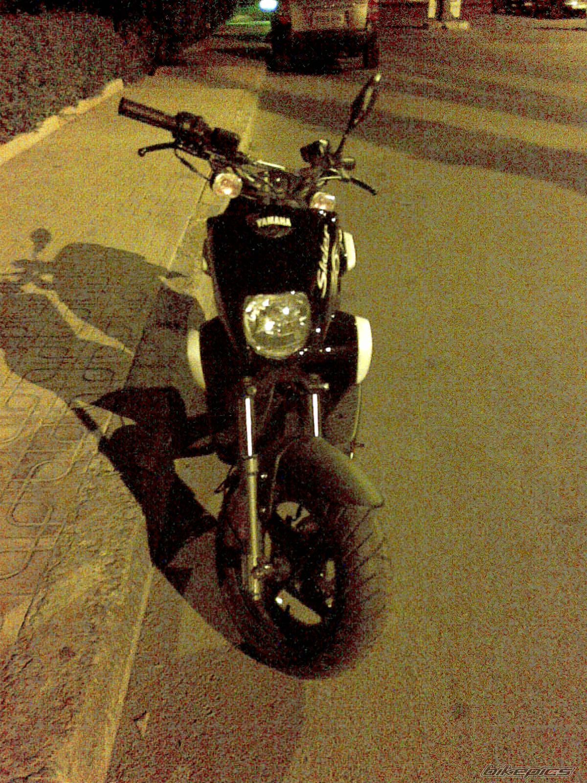 Bike Photo 1058447