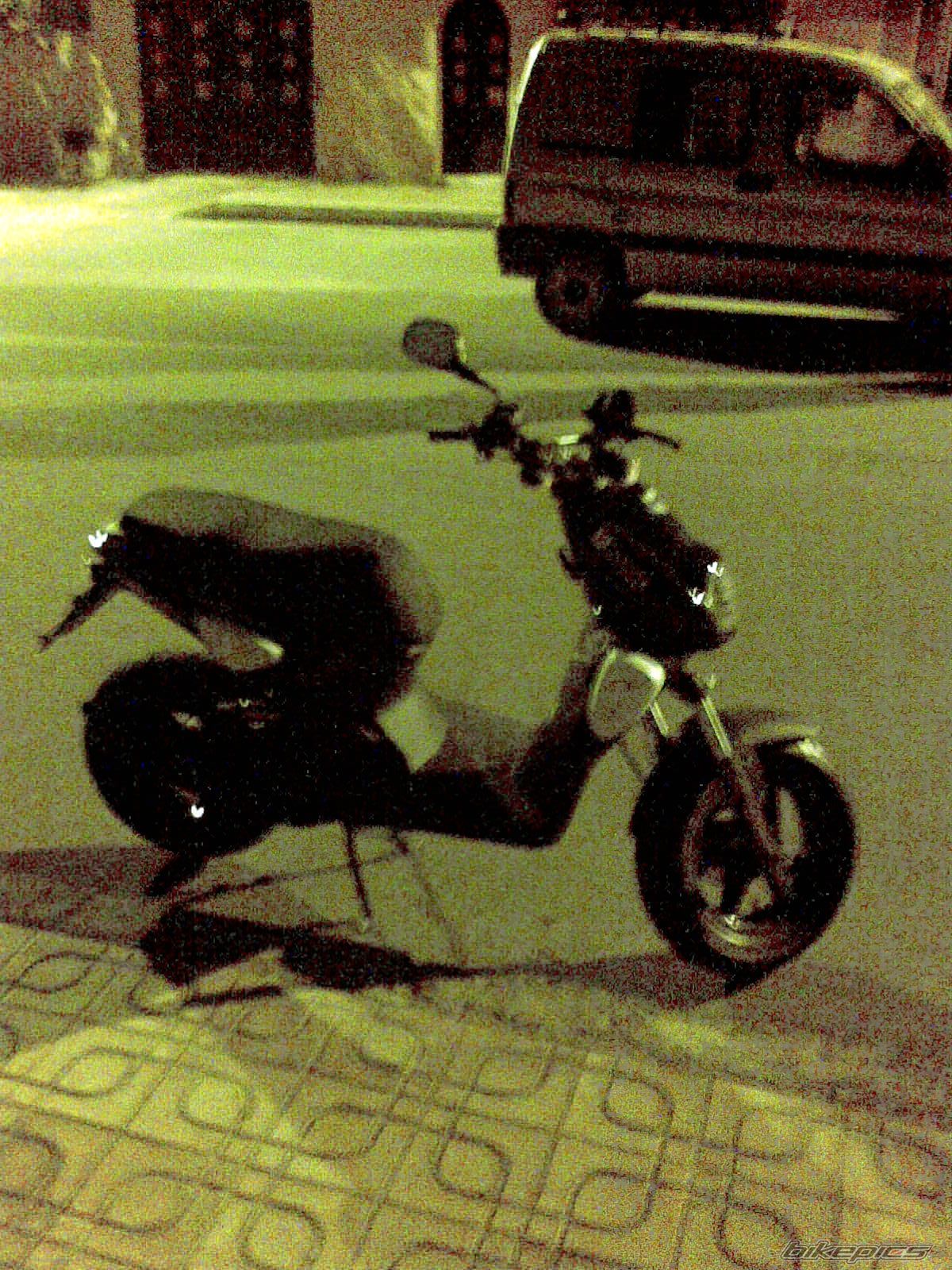 Photo 1058449