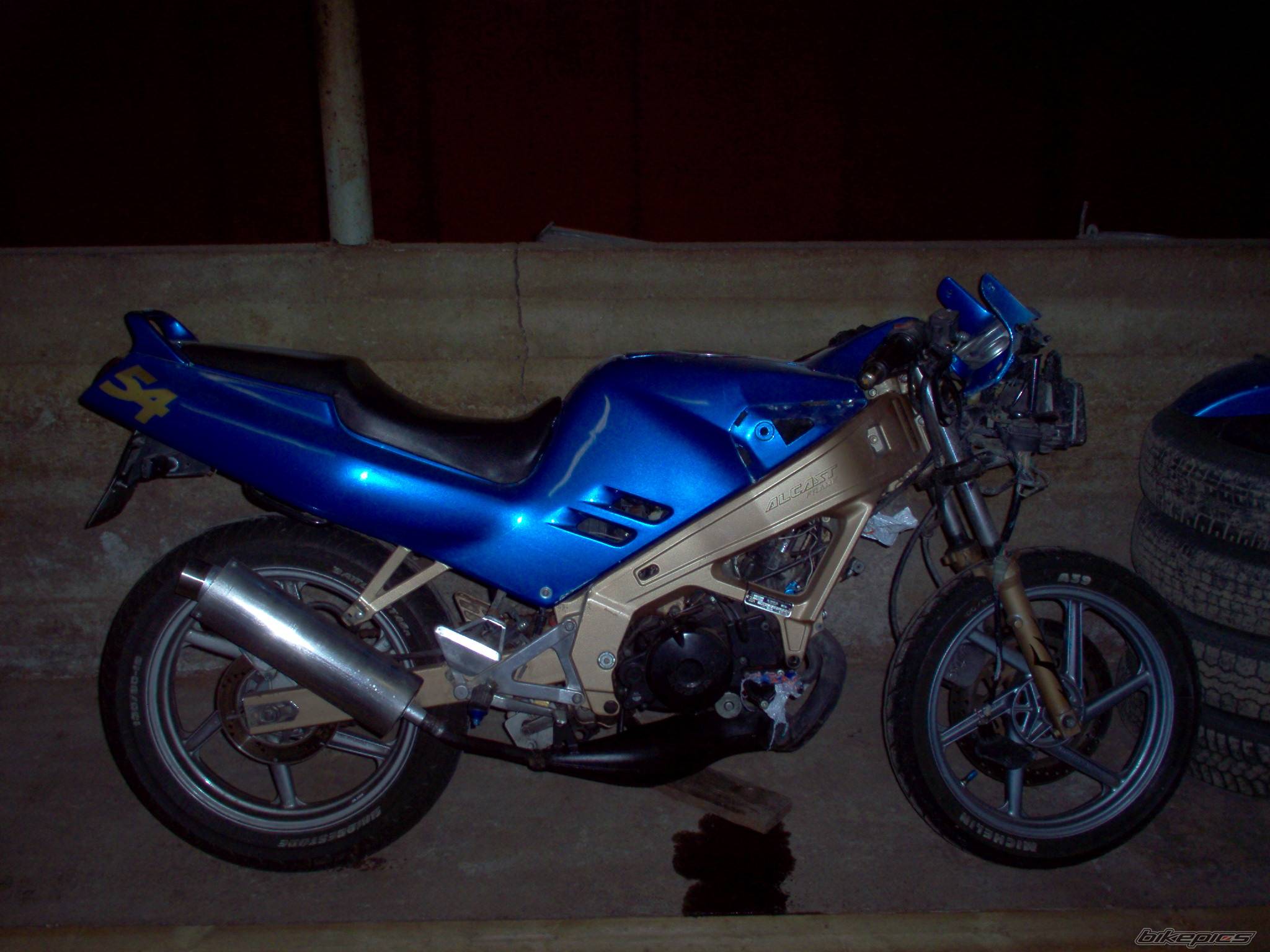 Photo 105845