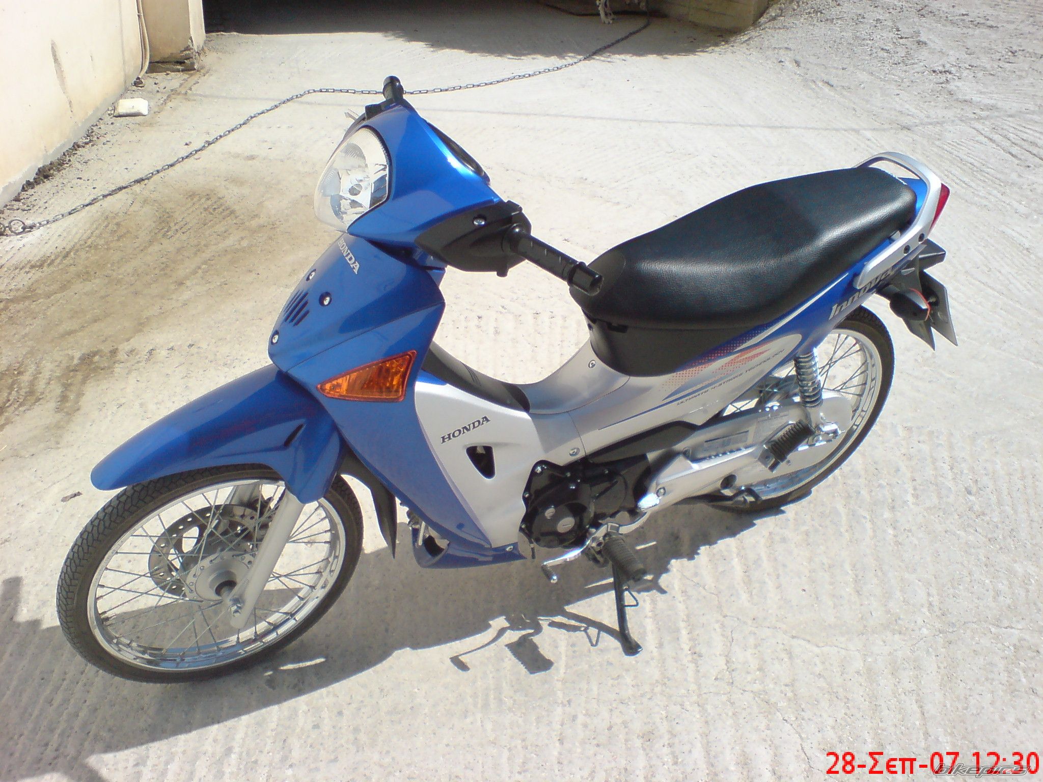 Bike Photo 1058450