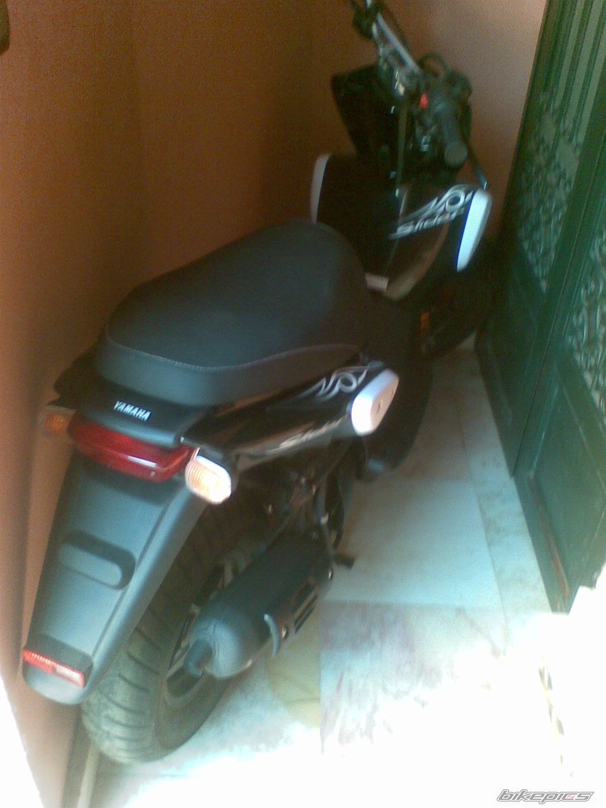 Photo 1058451
