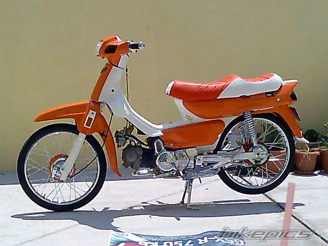 Bike Photo 1058468