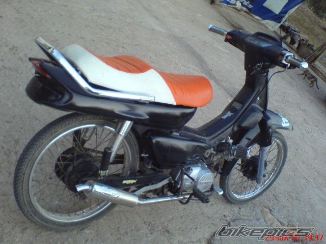 Bike Photo 1058471