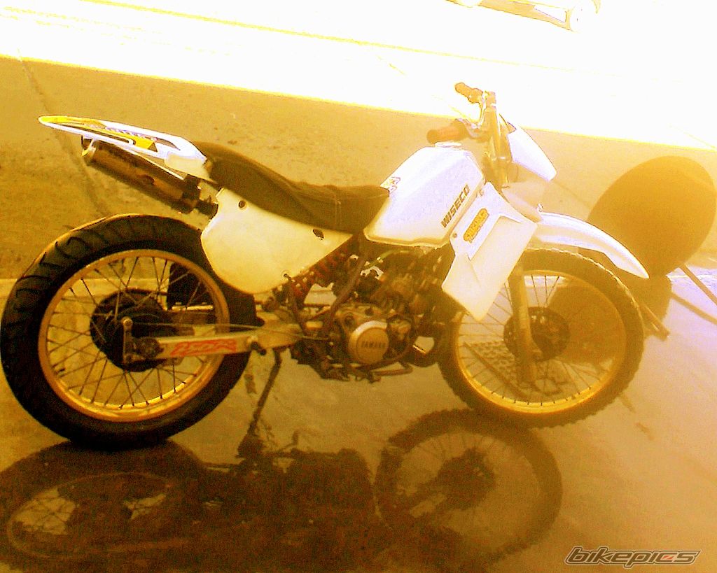 Photo 1058476