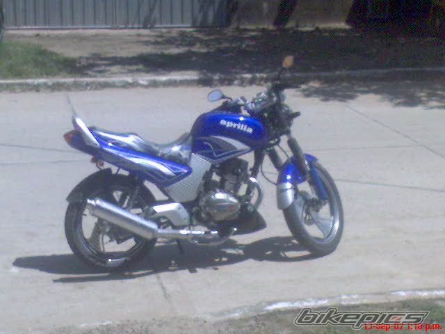 Photo 1058478