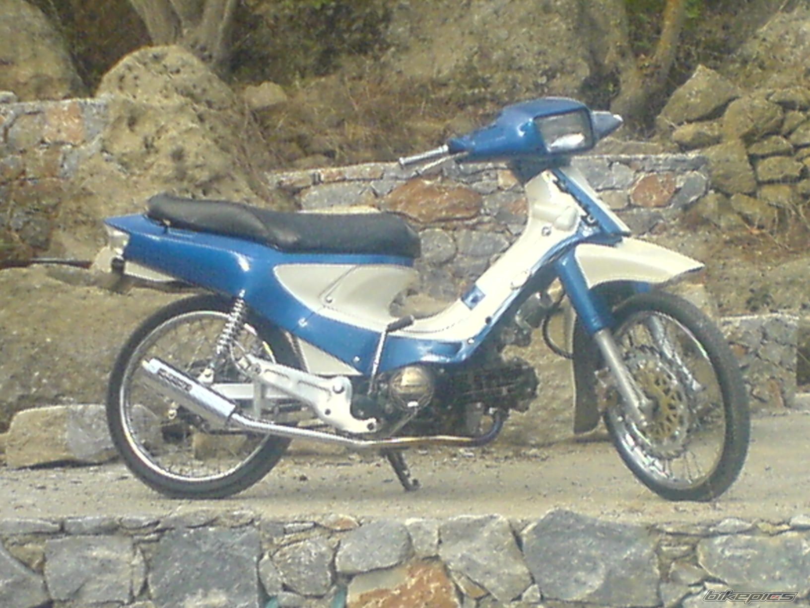 Photo 1058481