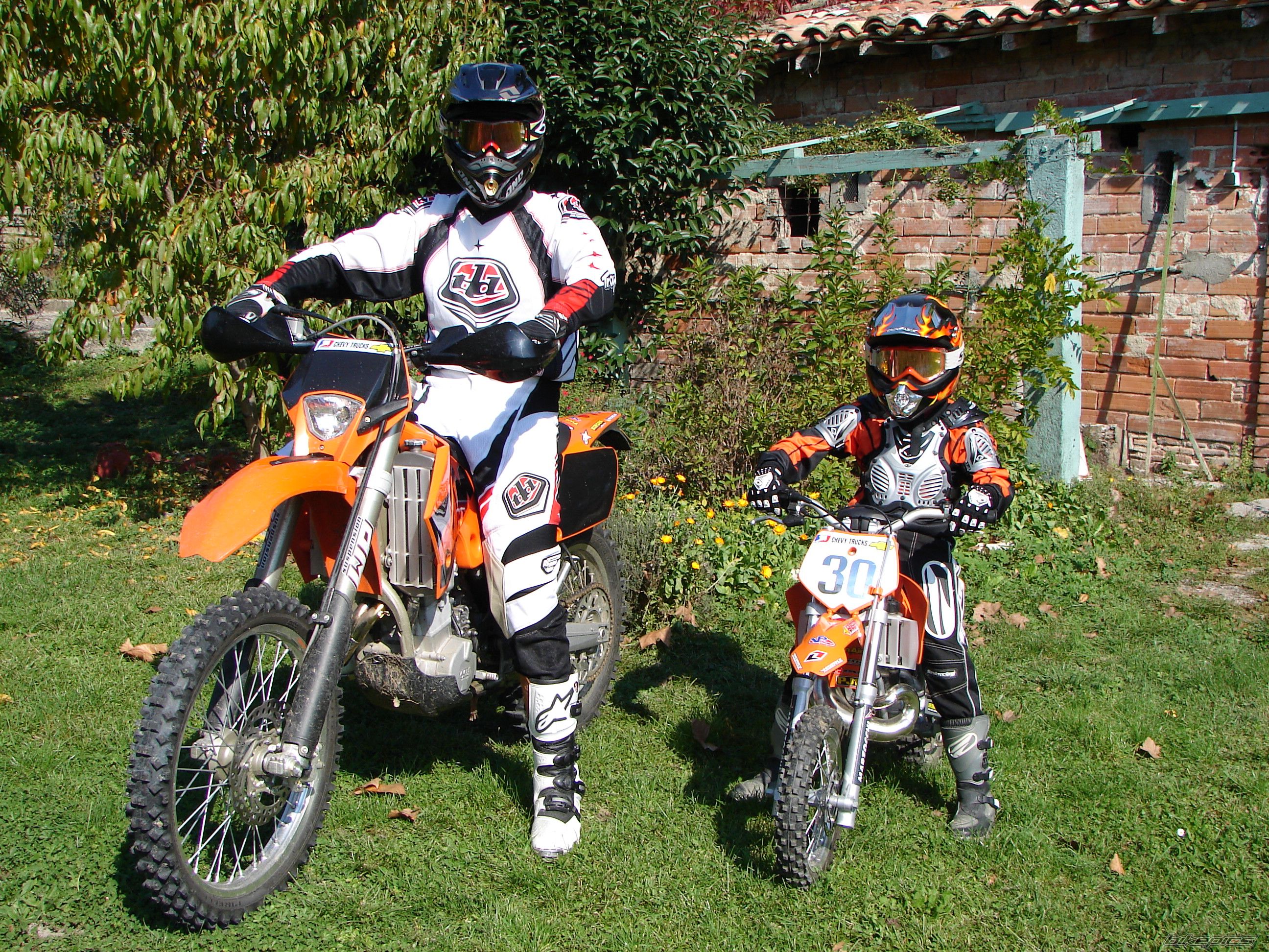 Photo 1058482
