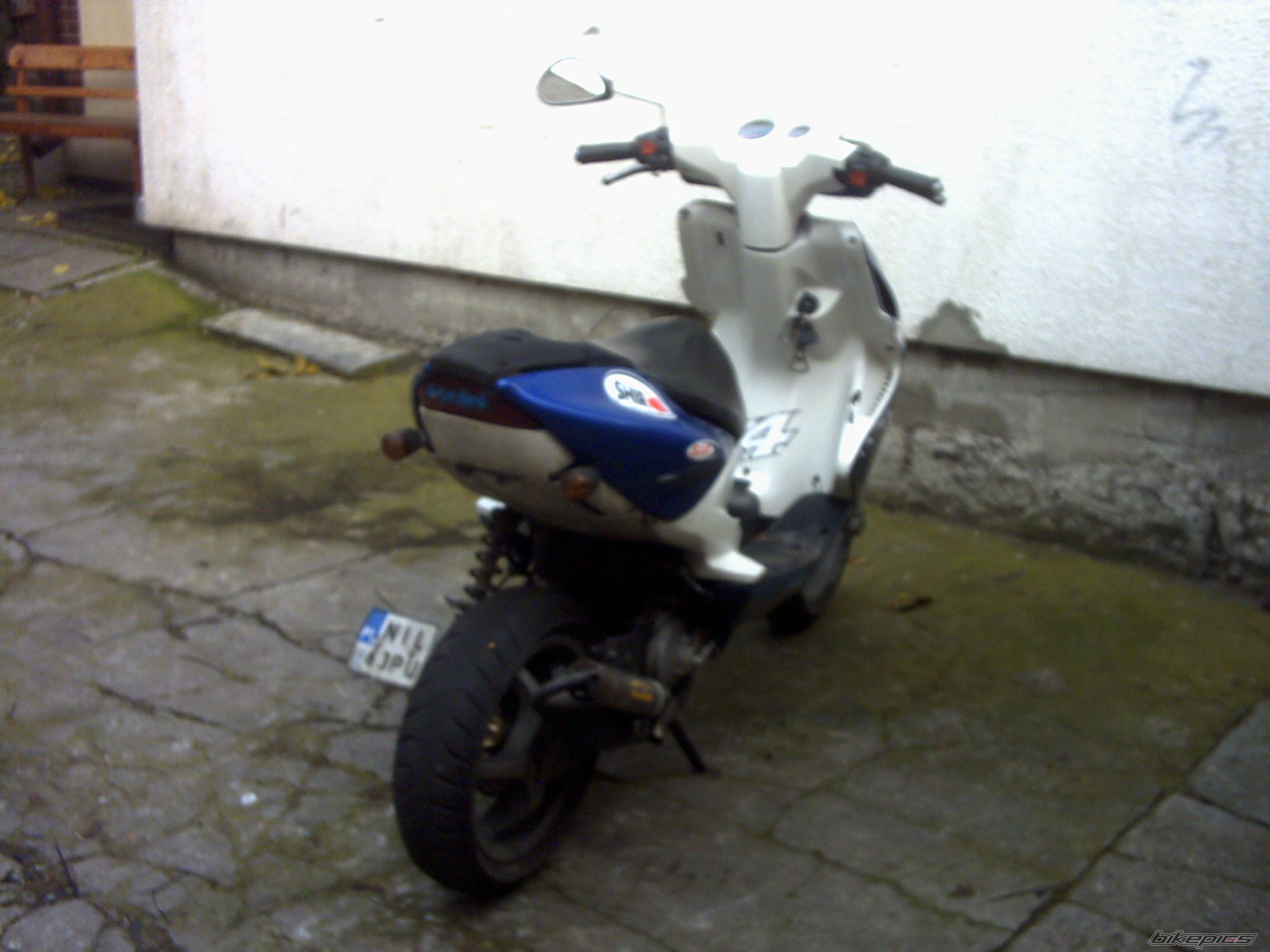 Photo 1058483