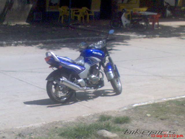 Photo 1058484