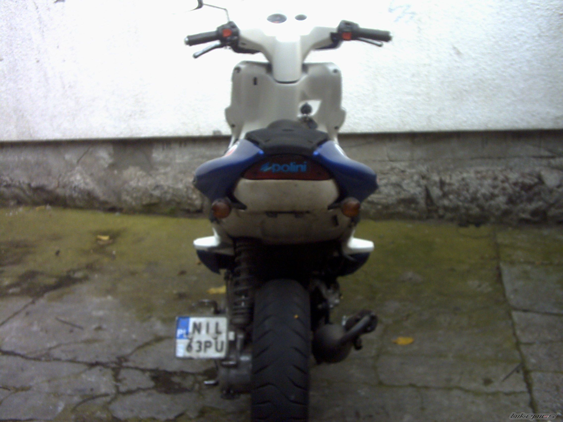 Photo 1058485