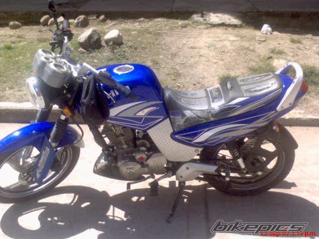 Photo 1058487