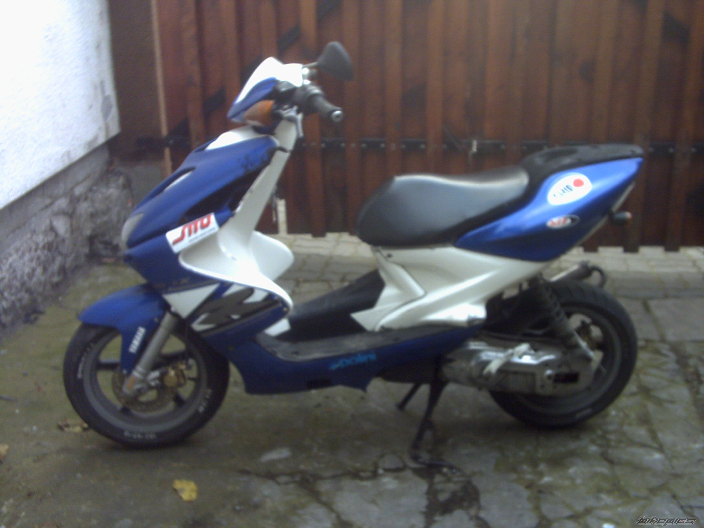 Photo 1058488
