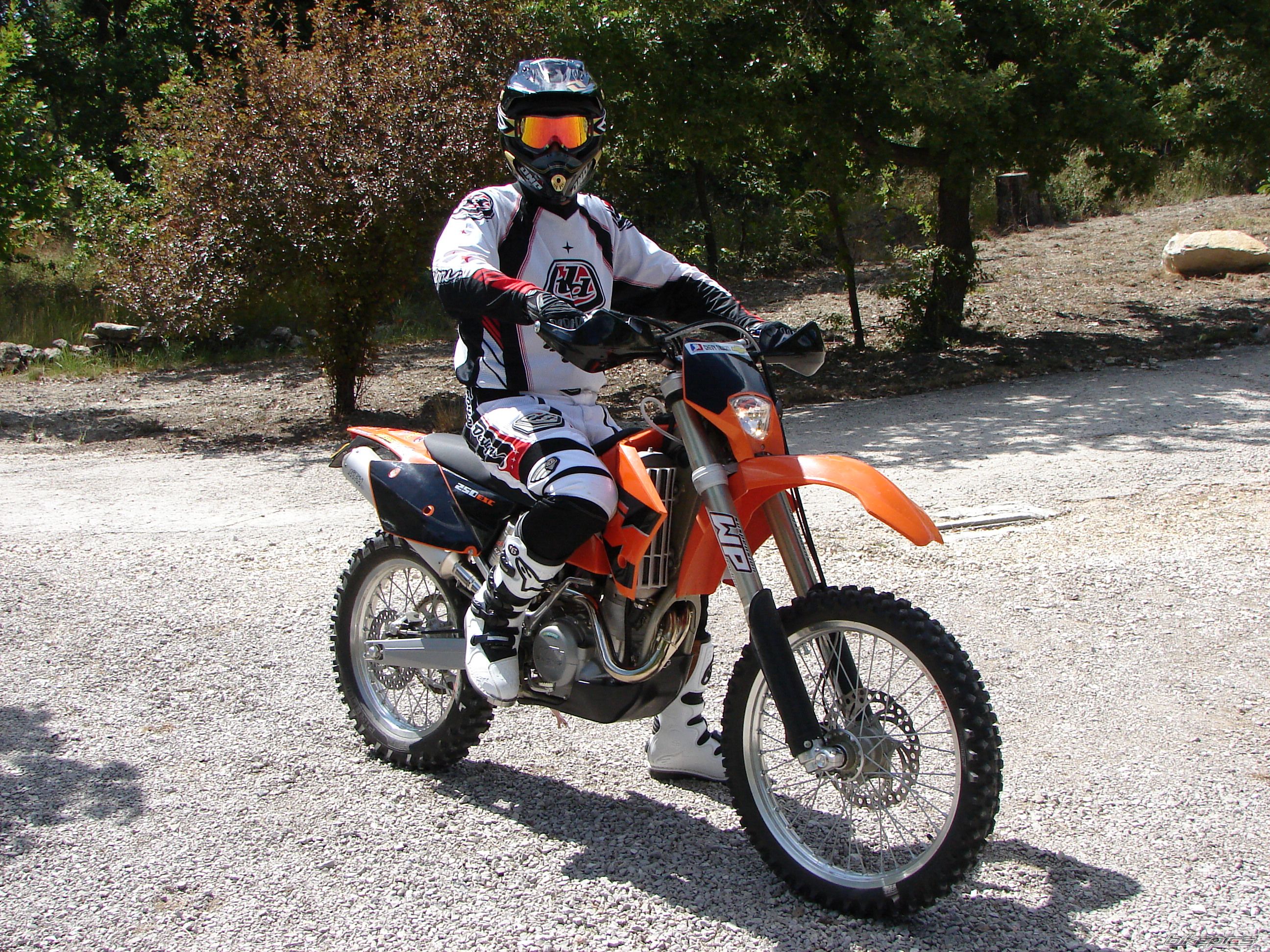 Photo 1058491