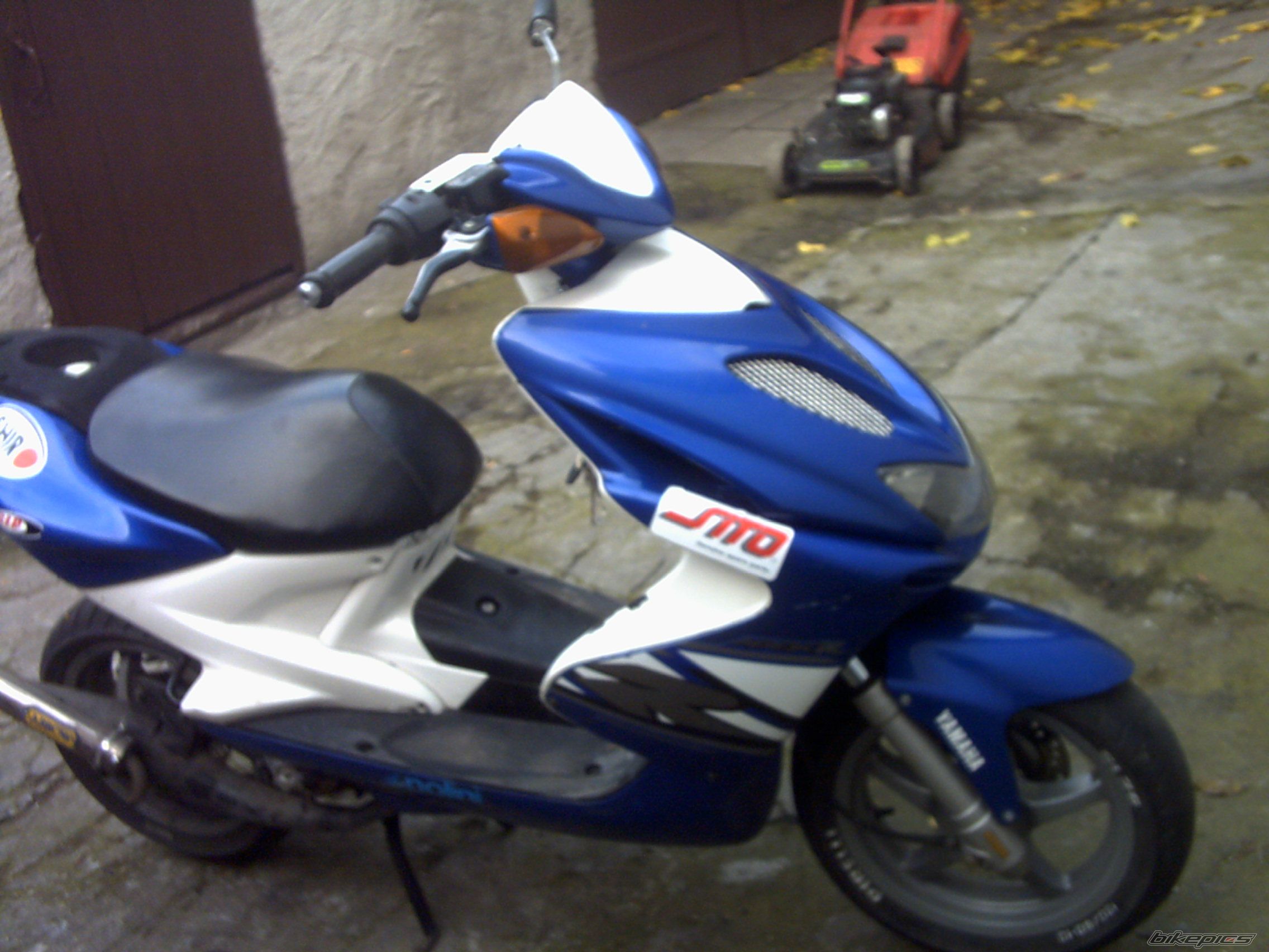 Photo 1058492