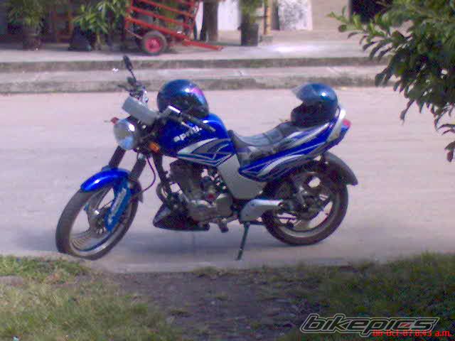 Photo 1058494