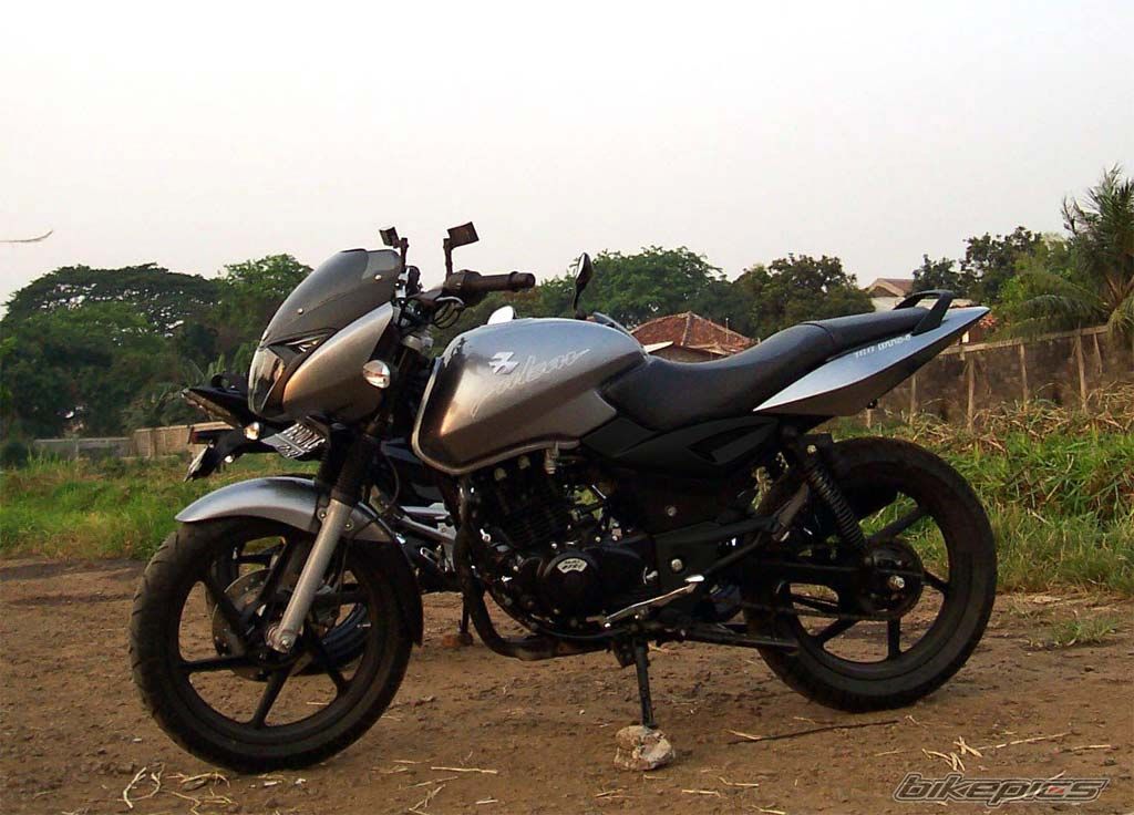 Bike Photo 1058499
