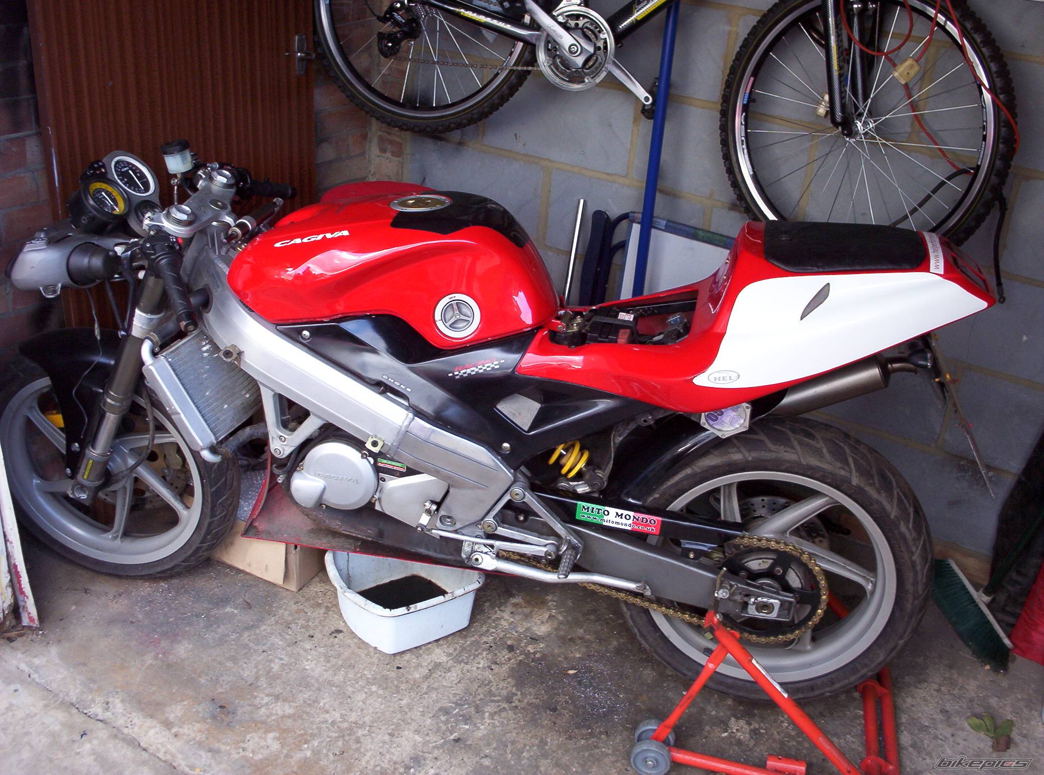 Photo 105850