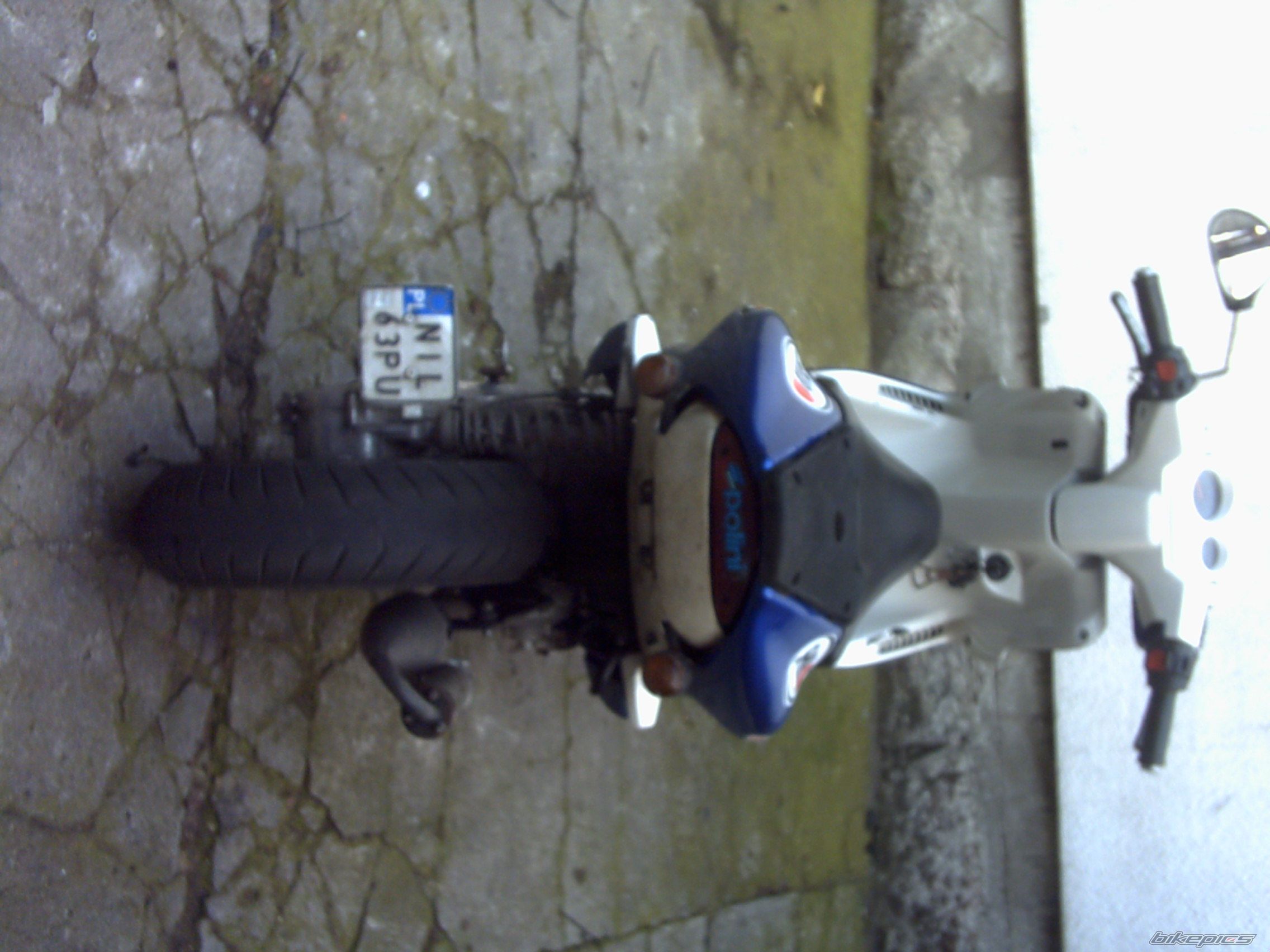 Photo 1058503