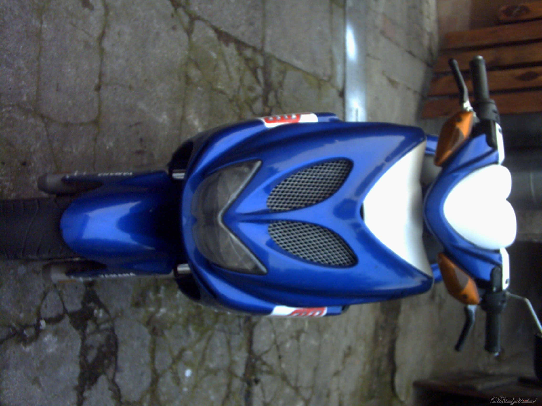 Photo 1058505