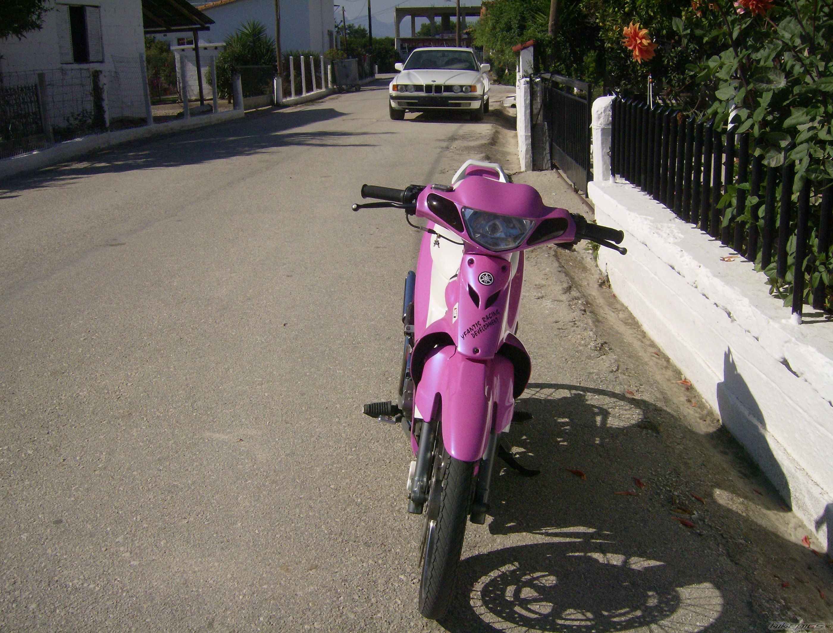 Photo 1058507